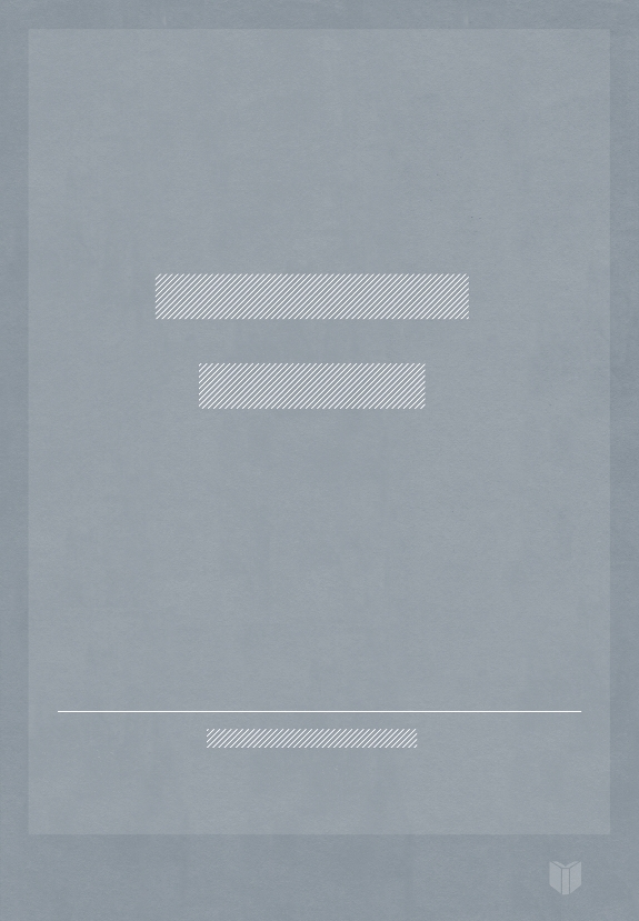The Silver Book