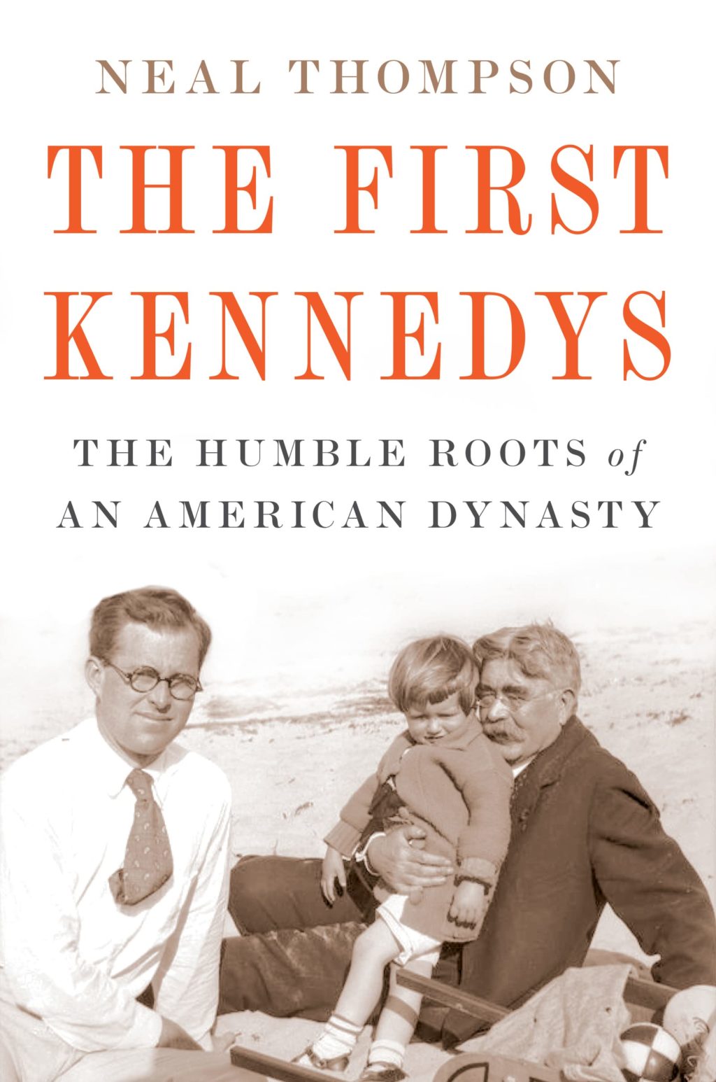 first_kennedys
