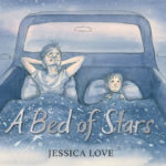 A Bed of Stars