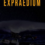 EXPRAEDIUM