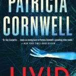 Livid: A Scarpetta Novel (Kay Scarpetta, 26)