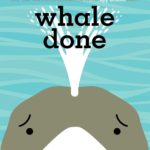 Whale Done (FunJungle)