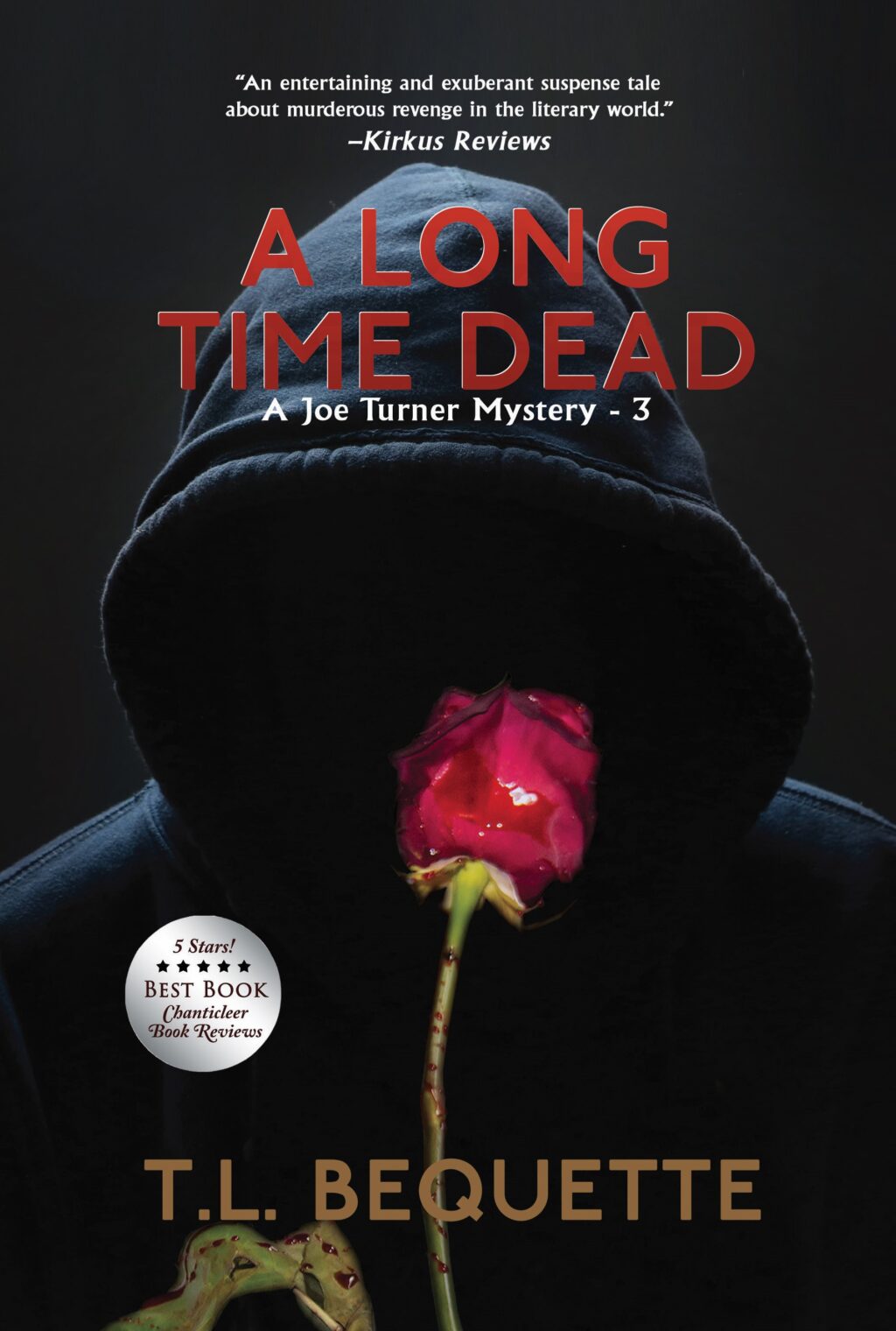 a_long_time_dead_a_joe_turner_mystery_front_cover