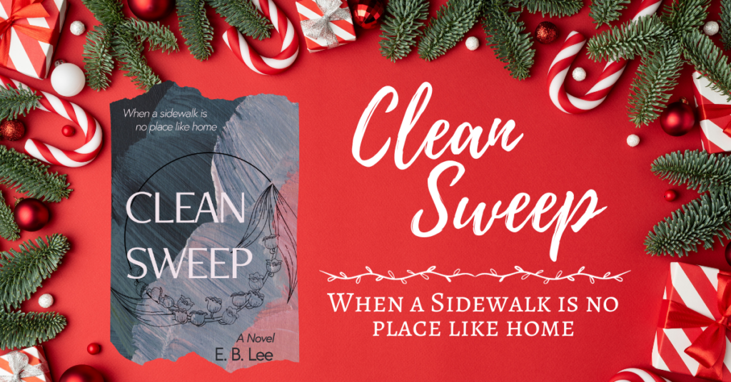 cleansweepcover