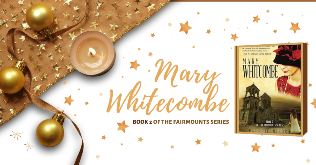 marywhitcombecover