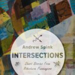 Intersections