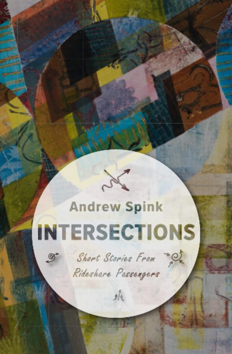 Intersections