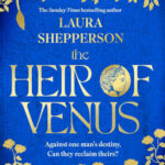 The Heir of Venus