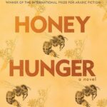 Honey Hunger