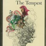 The Tempest (Play on Shakespeare)