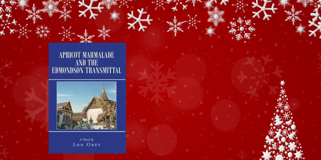 Apricot_Marmalade_Red_Xmas_Tree