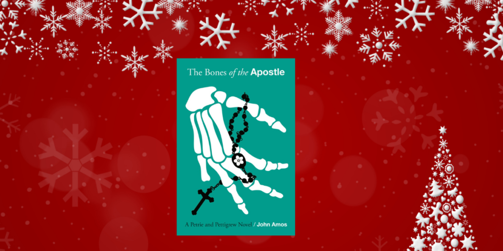 Bones_of_the_apostles_Red_Xmas_Tree