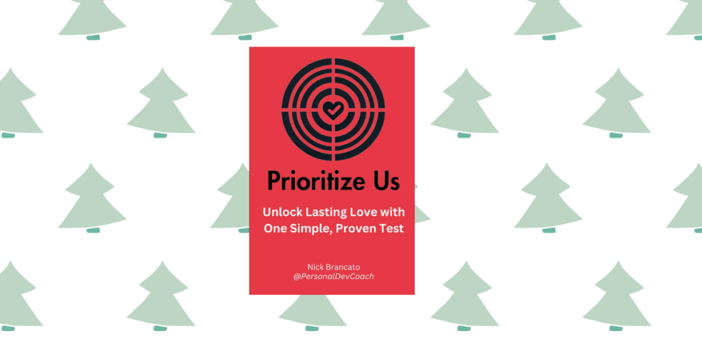 Prioritize_us_Xmas_Trees_Background