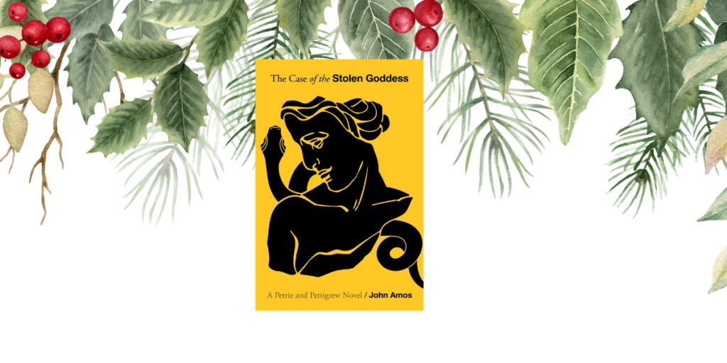 Stolen_Goddess_Holly_Background