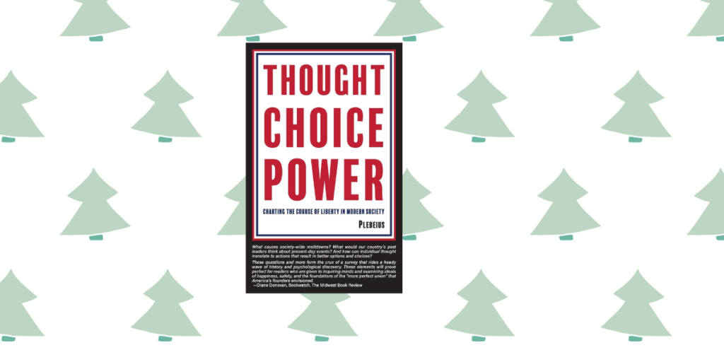 Thought_choice_power_Xmas_Trees_Background
