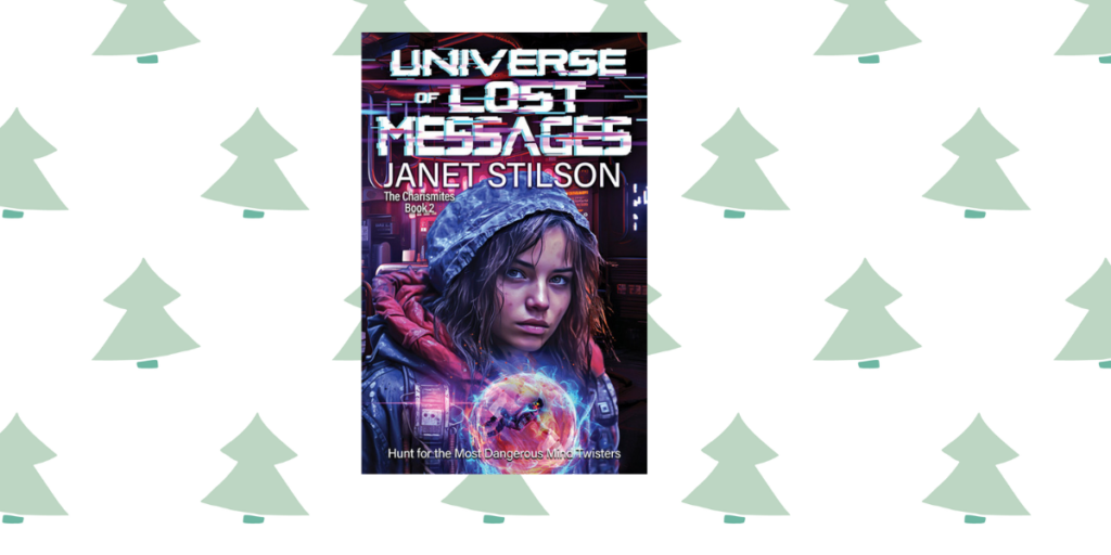 Universe_of_lost_messages_Xmas_Trees_Background