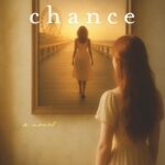 A Second Chance by Asher Frend book cover